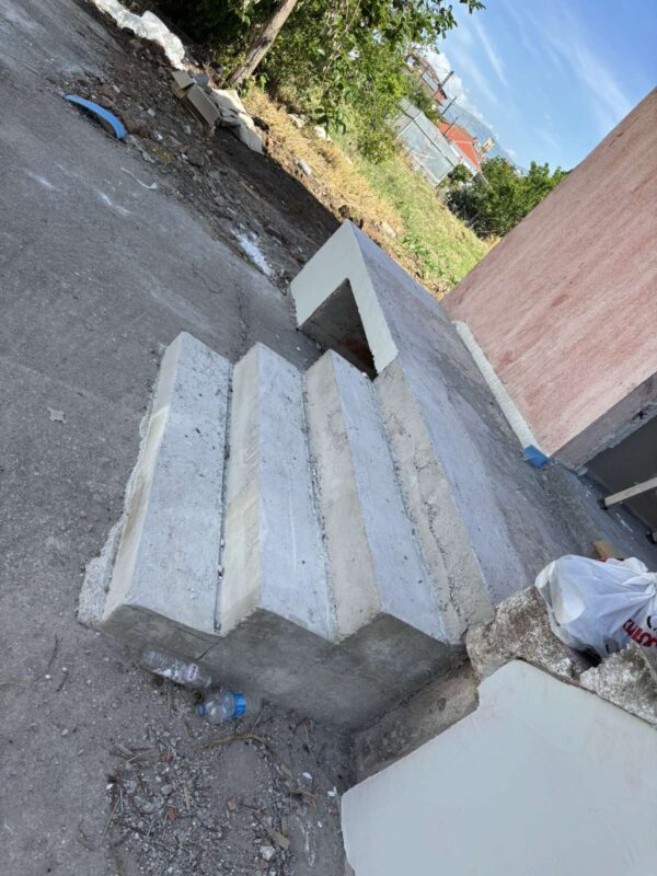 εικόνα Viber 2025 05 24 13 42 25 662