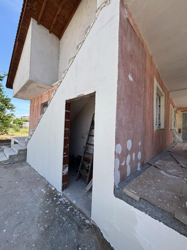 εικόνα Viber 2025 05 24 13 42 28 920