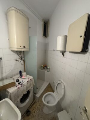 εικόνα Viber 2025 07 02 11 21 02 557