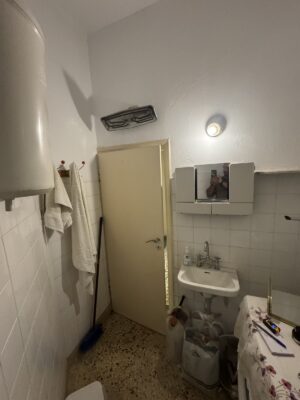 εικόνα Viber 2025 07 02 11 21 03 290