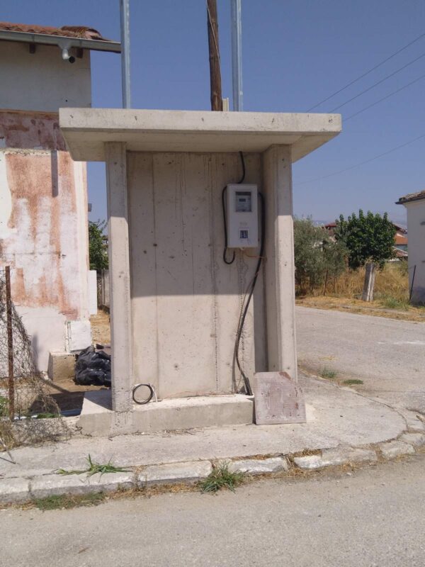 εικόνα Viber 2025 07 29 13 29 00 336