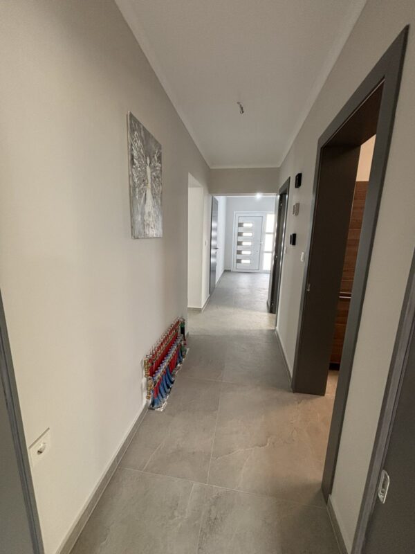εικόνα Viber 2025 08 07 20 18 54 122