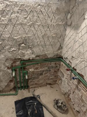 εικόνα Viber 2025 08 12 14 20 59 774