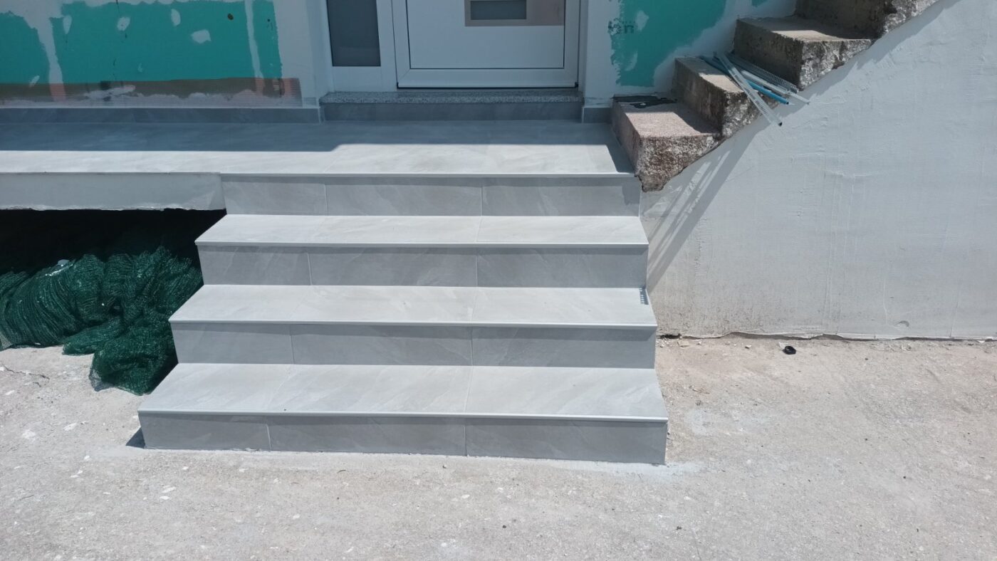 εικόνα Viber 2025 08 18 14 13 04 891