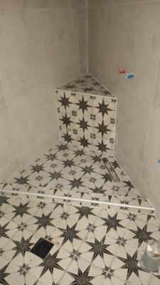 εικόνα Viber 2025 09 16 16 17 33 532