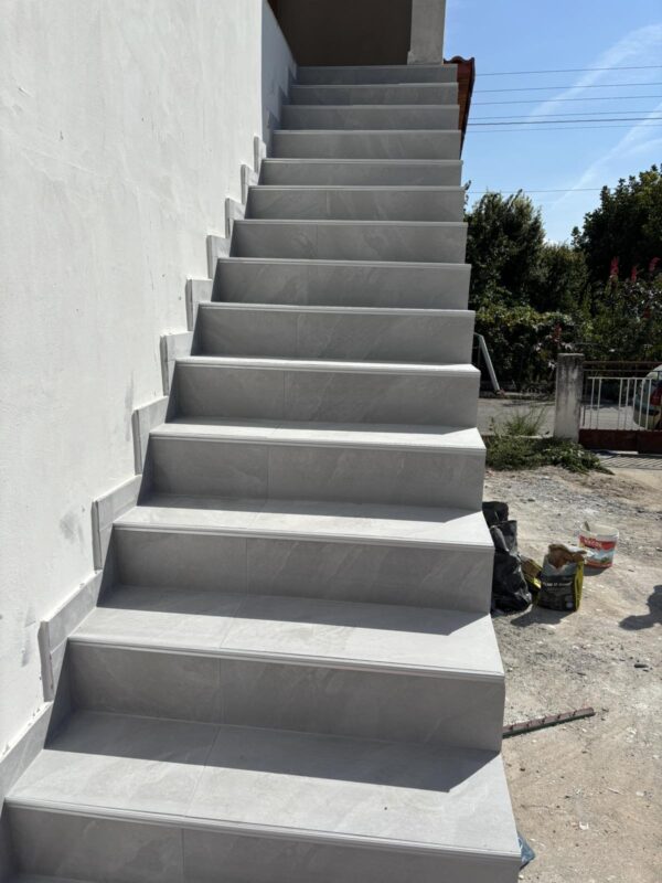 εικόνα Viber 2025 09 29 09 03 20 090