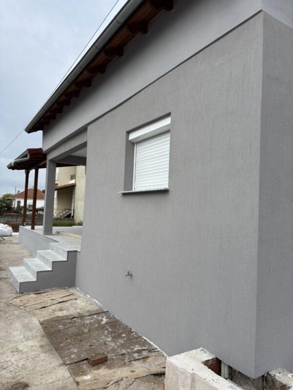 εικόνα Viber 2025 10 22 10 57 56 735