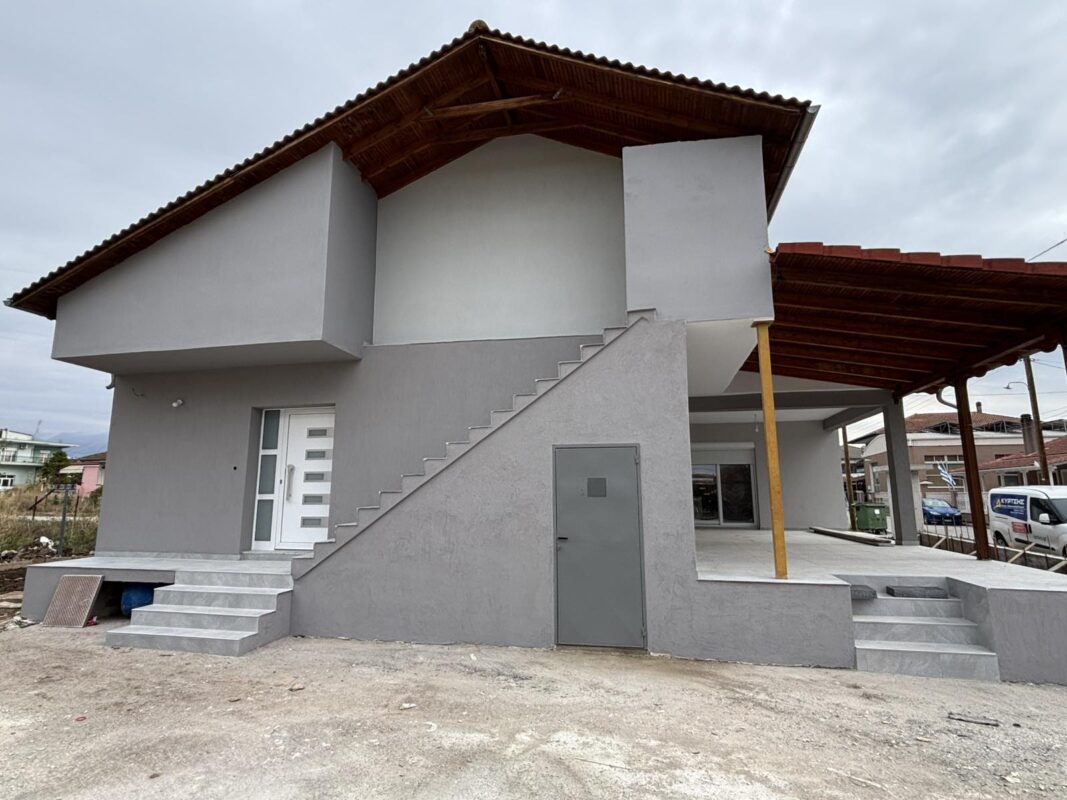 εικόνα Viber 2025 10 22 10 57 58 711