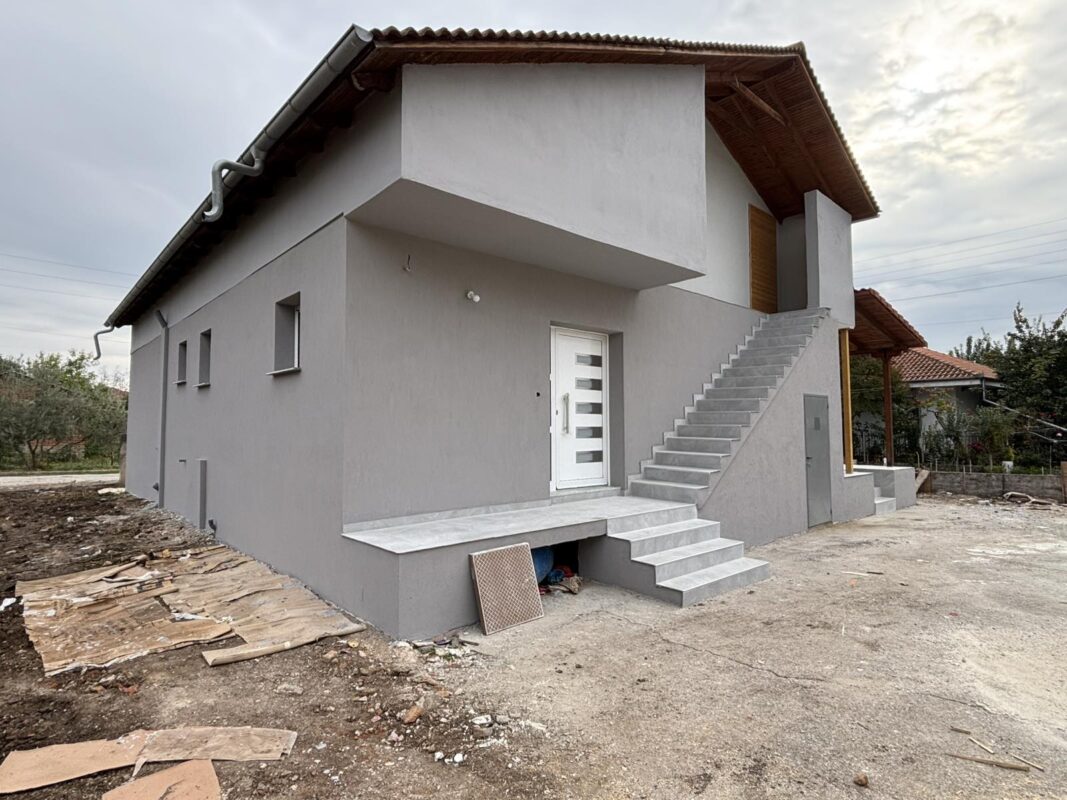 εικόνα Viber 2025 10 22 10 57 59 032
