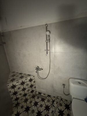 εικόνα Viber 2025 10 23 19 50 38 691