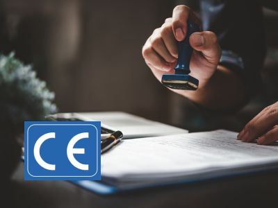 σομπα πελλετ2