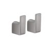 0000pi273800000.1 double ΚΡΙΚΟΣ ΠΕΤΣΕΤΑΣ ΟΡΘΟΓΩΝΙΟΣ PIRINEI PI70 GUN METAL GEDY