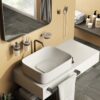 ΑΓΓΙΣΤΡΟ ΔΙΠΛΟ PIRINEI ΙΙ PI27 GUN METAL 2 ΑΓΓΙΣΤΡΟ ΔΙΠΛΟ PIRINEI ΙΙ PI27 GUN METAL