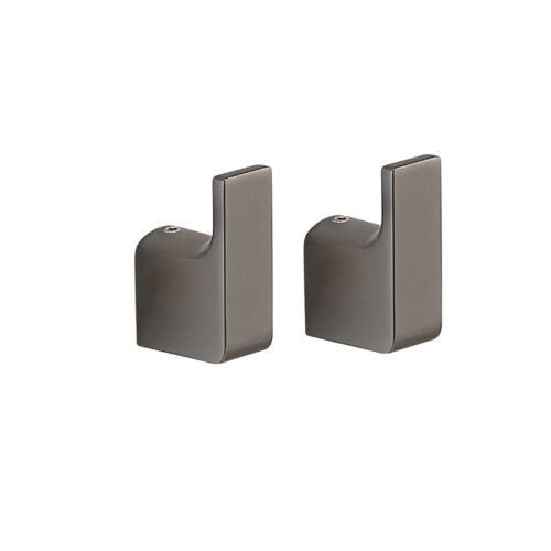 0000pi278800000.1 double ΑΓΓΙΣΤΡΟ ΔΙΠΛΟ PIRINEI ΙΙ PI27 GUN METAL