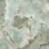 ΠΛΑΚΑΚΙ ΓΡΑΝΙΤΗΣ ΡΕΒΕΣ ΝΤΕ ΡΕΞ ΤΖΕΙΝΤ 6mm 120x280 ΓΥΑΛΙΣΤΕΡΟ RECTIFIED 1 ΠΛΑΚΑΚΙ ΓΡΑΝΙΤΗΣ ΡΕΒΕΣ ΝΤΕ ΡΕΞ ΤΖΕΙΝΤ 6mm 120x280 ΓΥΑΛΙΣΤΕΡΟ RECTIFIED ΠΡΩΤΗΣ ΠΟΙΟΤΗΤΑΣ