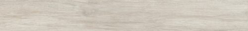 ΠΛΑΚΑΚΙ ΓΡΑΝΙΤΗΣ ΣΓΟΥΕΙ ΜΠΕΖ 14,5x120cm ΜΑΤ RECTIFIED 8 0215120009 7 ΠΛΑΚΑΚΙ ΓΡΑΝΙΤΗΣ ΣΓΟΥΕΙ ΜΠΕΖ 14,5x120cm ΜΑΤ RECTIFIED ΠΡΩΤΗΣ ΠΟΙΟΤΗΤΑΣ