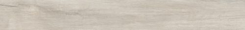 ΠΛΑΚΑΚΙ ΓΡΑΝΙΤΗΣ ΣΓΟΥΕΙ ΜΠΕΖ 14,5x120cm ΜΑΤ RECTIFIED 9 0215120009 8 ΠΛΑΚΑΚΙ ΓΡΑΝΙΤΗΣ ΣΓΟΥΕΙ ΜΠΕΖ 14,5x120cm ΜΑΤ RECTIFIED ΠΡΩΤΗΣ ΠΟΙΟΤΗΤΑΣ