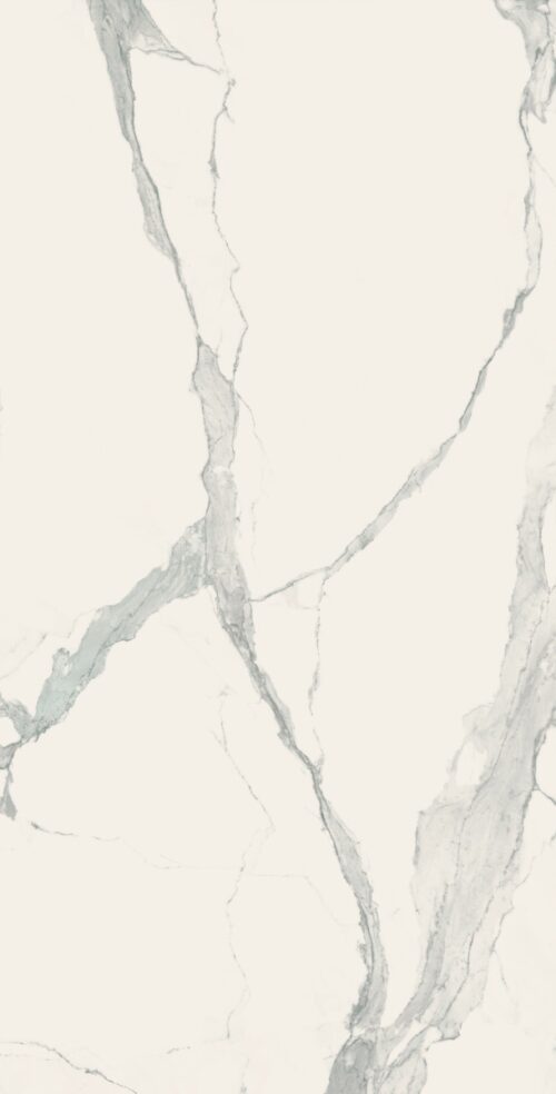 ΠΛΑΚΑΚΙ ΓΡΑΝΙΤΗΣ ΚΛΑΣΙΚΙ ΣΤΑΤΟΥΑΡΙΟ 6mm 160x320 ΓΥΑΛΙΣΤΕΡΟ RECTIFIED ΠΡΩΤΗΣ ΠΟΙΟΤΗΤΑΣ