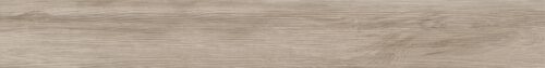 5x160cm ΜΑΤ RECTIFIED ΠΡΩΤΗΣ ΠΟΙΟΤΗΤΑΣ