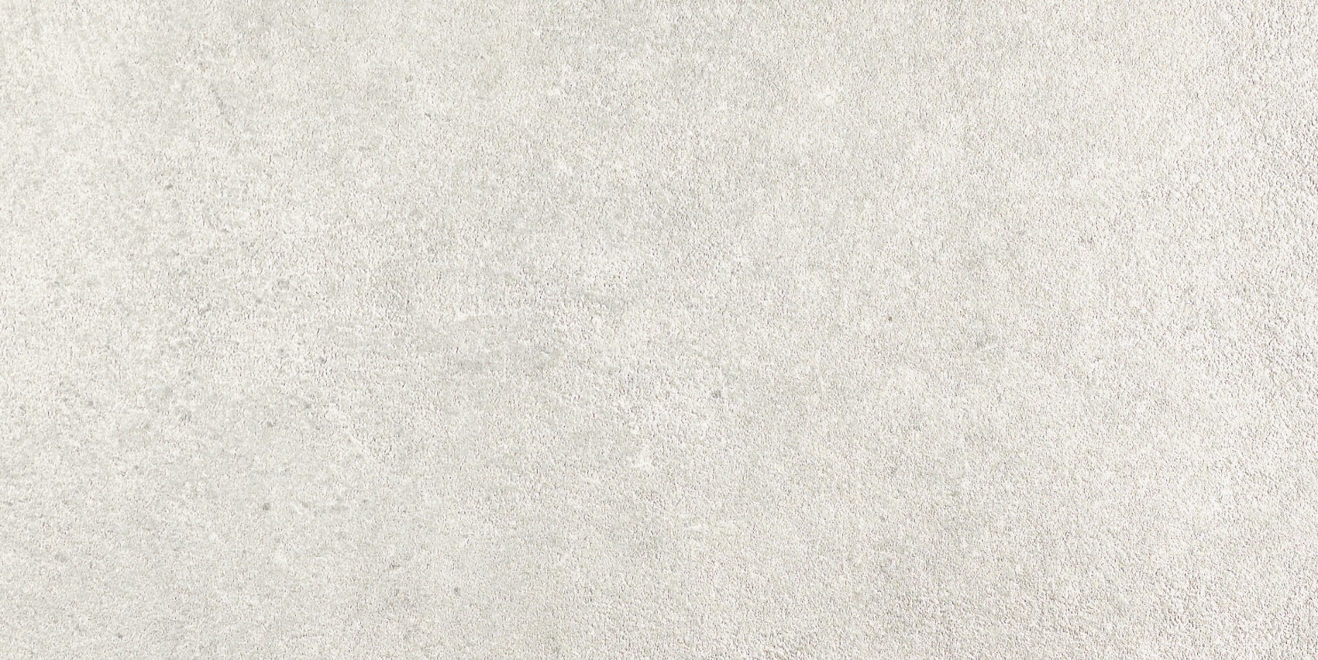 ΠΛΑΚΑΚΙ ΓΡΑΝΙΤΗΣ ΓΟΥΑΜΠΙ ΜΠΙΑΝΚΟ R11 30x60cm ΜΑΤ RECTIFIED 4 ΠΛΑΚΑΚΙ ΓΡΑΝΙΤΗΣ ΓΟΥΑΜΠΙ ΜΠΙΑΝΚΟ R11 30x60cm ΜΑΤ RECTIFIED - Image 2