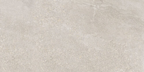 ΠΛΑΚΑΚΙ ΓΡΑΝΙΤΗΣ ΣΑΧΑΡΑ ΜΠΕΖ 50x100cm ΜΑΤ RECTIFIED 7 0250100008 1 ΠΛΑΚΑΚΙ ΓΡΑΝΙΤΗΣ ΣΑΧΑΡΑ ΜΠΕΖ 50x100cm ΜΑΤ RECTIFIED ΠΡΩΤΗΣ ΠΟΙΟΤΗΤΑΣ