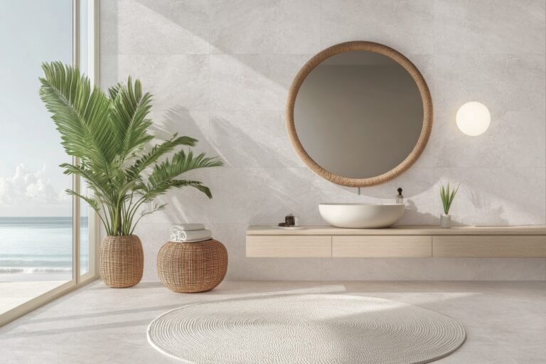 ΠΛΑΚΑΚΙ ΓΡΑΝΙΤΗΣ ΣΑΧΑΡΑ ΛΑΙΤ ΓΚΡΕΙ 50x100cm ΜΑΤ RECTIFIED ΠΡΩΤΗΣ ΠΟΙΟΤΗΤΑΣ
