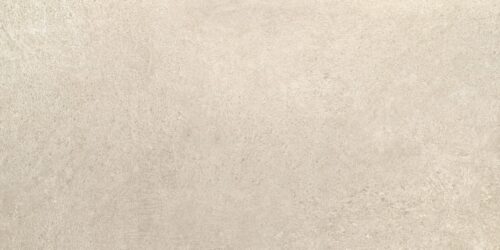Alternative view of ΠΛΑΚΑΚΙ ΓΡΑΝΙΤΗΣ ΓΟΥΑΜΠΙ ΣΑΜΠΙΑ R11 60x120cm ΜΑΤ RECTIFIED