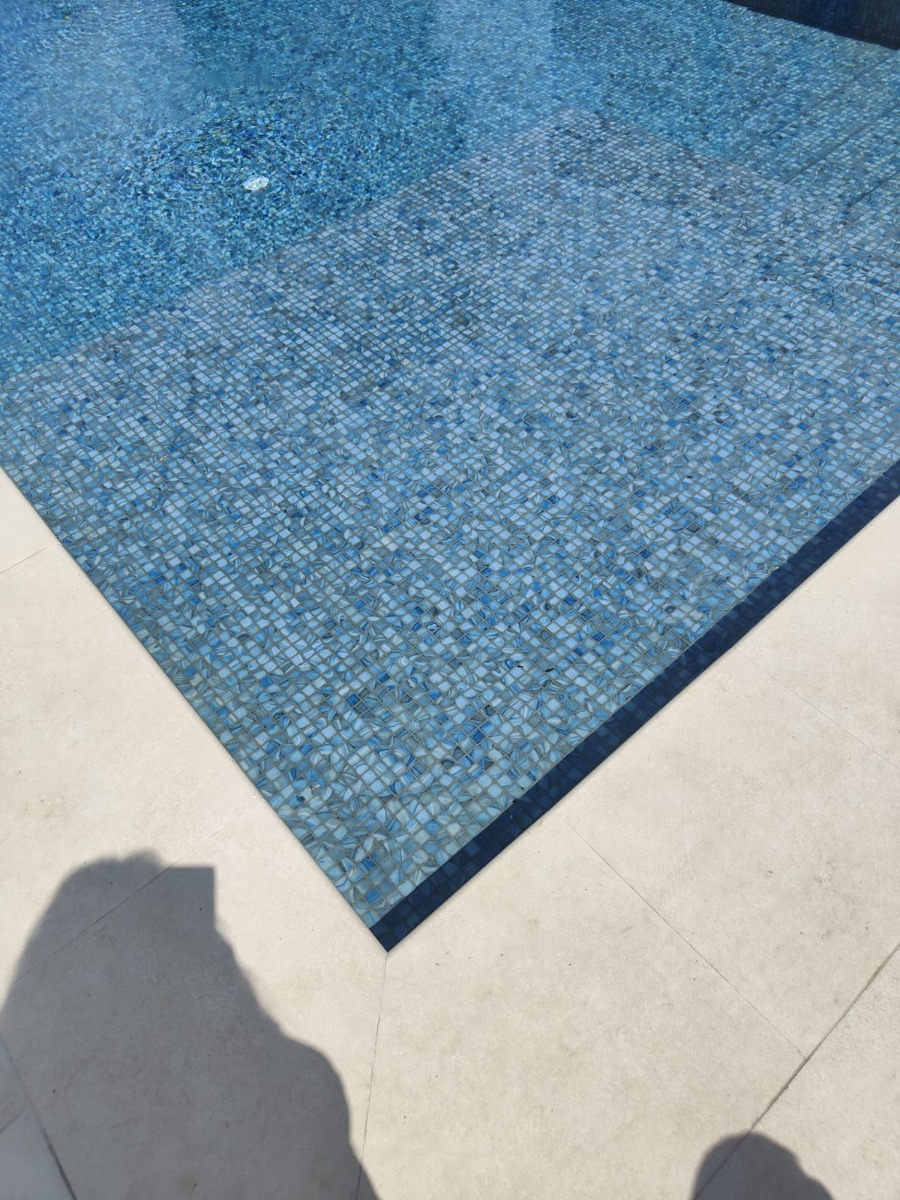 ΣΚΑΛΟΠΑΤΙ ΚΛΙΝΚΕΡ ΓΟΥΑΜΠΙ ΤΑΟΥΠΕ R11 33x120cm ΜΑΤ 6 ΣΚΑΛΟΠΑΤΙ ΚΛΙΝΚΕΡ ΓΟΥΑΜΠΙ ΤΑΟΥΠΕ R11 33x120cm ΜΑΤ - Image 4
