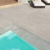 ΥΠΕΡΧΕΙΛΙΣΗ ΠΙΣΙΝΑΣ ΓΟΥΑΜΠΙ ΤΑΟΥΠΕ R12 28x66,5cm ΜΑΤ 1 ΥΠΕΡΧΕΙΛΙΣΗ ΠΙΣΙΝΑΣ ΓΟΥΑΜΠΙ ΤΑΟΥΠΕ R12 28x66