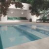 ΠΛΑΚΑΚΙ ΓΡΑΝΙΤΗΣ ΓΟΥΑΜΠΙ ΤΑΟΥΠΕ R11 30x60cm ΜΑΤ RECTIFIED 2 ΠΛΑΚΑΚΙ ΓΡΑΝΙΤΗΣ ΓΟΥΑΜΠΙ ΤΑΟΥΠΕ R11 30x60cm ΜΑΤ RECTIFIED ΠΡΩΤΗΣ ΠΟΙΟΤΗΤΑΣ