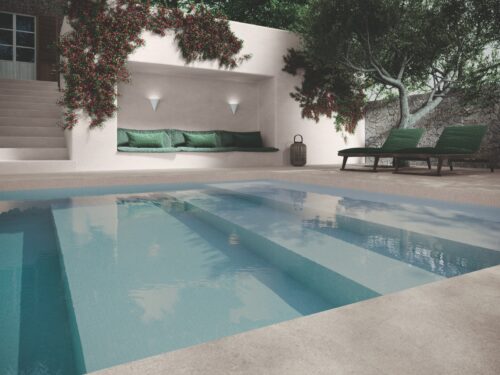 ΠΛΑΚΑΚΙ ΓΡΑΝΙΤΗΣ ΓΟΥΑΜΠΙ ΤΑΟΥΠΕ R11 30x60cm ΜΑΤ RECTIFIED ΠΡΩΤΗΣ ΠΟΙΟΤΗΤΑΣ