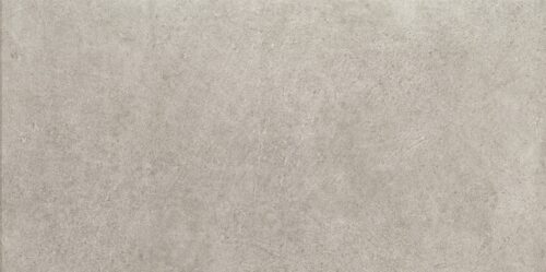 ΠΛΑΚΑΚΙ ΓΡΑΝΙΤΗΣ ΓΟΥΑΜΠΙ ΤΑΟΥΠΕ R11 60x120cm ΜΑΤ RECTIFIED 7 0260120968 wabi sabi60x120ape stru wabi taupe rect 60x120 a034194 ΠΛΑΚΑΚΙ ΓΡΑΝΙΤΗΣ ΓΟΥΑΜΠΙ ΤΑΟΥΠΕ R11 60x120cm ΜΑΤ RECTIFIED ΠΡΩΤΗΣ ΠΟΙΟΤΗΤΑΣ