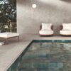 ΠΛΑΚΑΚΙ ΓΡΑΝΙΤΗΣ ΓΟΥΑΜΠΙ ΤΑΟΥΠΕ R11 60x120cm ΜΑΤ RECTIFIED 2 ΠΛΑΚΑΚΙ ΓΡΑΝΙΤΗΣ ΓΟΥΑΜΠΙ ΤΑΟΥΠΕ R11 60x120cm ΜΑΤ RECTIFIED ΠΡΩΤΗΣ ΠΟΙΟΤΗΤΑΣ