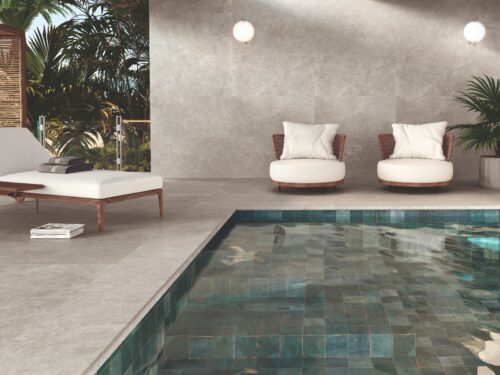 ΠΛΑΚΑΚΙ ΓΡΑΝΙΤΗΣ ΓΟΥΑΜΠΙ ΤΑΟΥΠΕ R11 60x120cm ΜΑΤ RECTIFIED ΠΡΩΤΗΣ ΠΟΙΟΤΗΤΑΣ