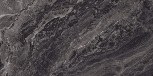 Alternative view of ΠΛΑΚΑΚΙ ΓΡΑΝΙΤΗΣ ΣΕΝΤΟΥΡΙ ΜΠΛΑΚ 60x120cm ΓΥΑΛΙΣΜΕΝΟ RECTIFIED