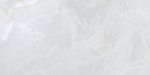 Alternative view of ΠΛΑΚΑΚΙ ΓΡΑΝΙΤΗΣ ΒΕΡΑΝΟ ΓΟΥΑΙΤ 60x120cm ΓΥΑΛΙΣΜΕΝΟ RECTIFIED