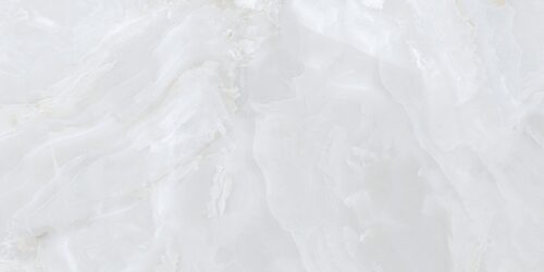 ΠΛΑΚΑΚΙ ΓΡΑΝΙΤΗΣ ΒΕΡΑΝΟ ΓΟΥΑΙΤ 60x120cm ΓΥΑΛΙΣΜΕΝΟ RECTIFIED 9 0260120972 4 ΠΛΑΚΑΚΙ ΓΡΑΝΙΤΗΣ ΒΕΡΑΝΟ ΓΟΥΑΙΤ 60x120cm ΓΥΑΛΙΣΜΕΝΟ RECTIFIED ΠΡΩΤΗΣ ΠΟΙΟΤΗΤΑΣ