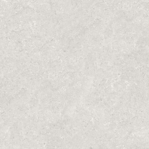 ΠΛΑΚΑΚΙ ΓΡΑΝΙΤΗΣ ΥΔΡΑ ΓΚΡΕΙ 80x80cm ΜΑΤ RECTIFIED 9 0280800049 2 ΠΛΑΚΑΚΙ ΓΡΑΝΙΤΗΣ ΥΔΡΑ ΓΚΡΕΙ 80x80cm ΜΑΤ RECTIFIED ΠΡΩΤΗΣ ΠΟΙΟΤΗΤΑΣ