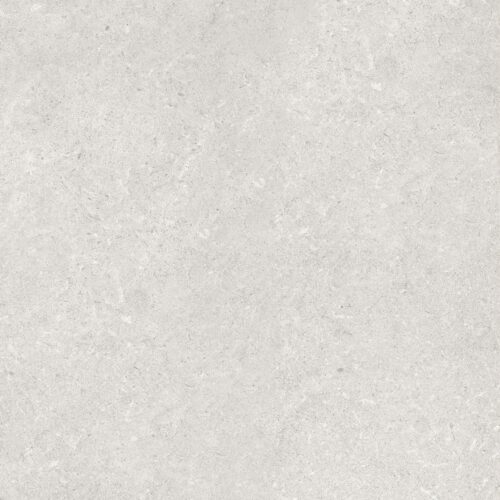 ΠΛΑΚΑΚΙ ΓΡΑΝΙΤΗΣ ΥΔΡΑ ΓΚΡΕΙ 80x80cm ΜΑΤ RECTIFIED 10 0280800049 3 ΠΛΑΚΑΚΙ ΓΡΑΝΙΤΗΣ ΥΔΡΑ ΓΚΡΕΙ 80x80cm ΜΑΤ RECTIFIED ΠΡΩΤΗΣ ΠΟΙΟΤΗΤΑΣ