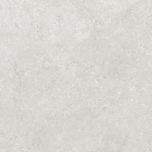 ΠΛΑΚΑΚΙ ΓΡΑΝΙΤΗΣ ΥΔΡΑ ΓΚΡΕΙ 80x80cm ΜΑΤ RECTIFIED 11 0280800049 4 ΠΛΑΚΑΚΙ ΓΡΑΝΙΤΗΣ ΥΔΡΑ ΓΚΡΕΙ 80x80cm ΜΑΤ RECTIFIED ΠΡΩΤΗΣ ΠΟΙΟΤΗΤΑΣ