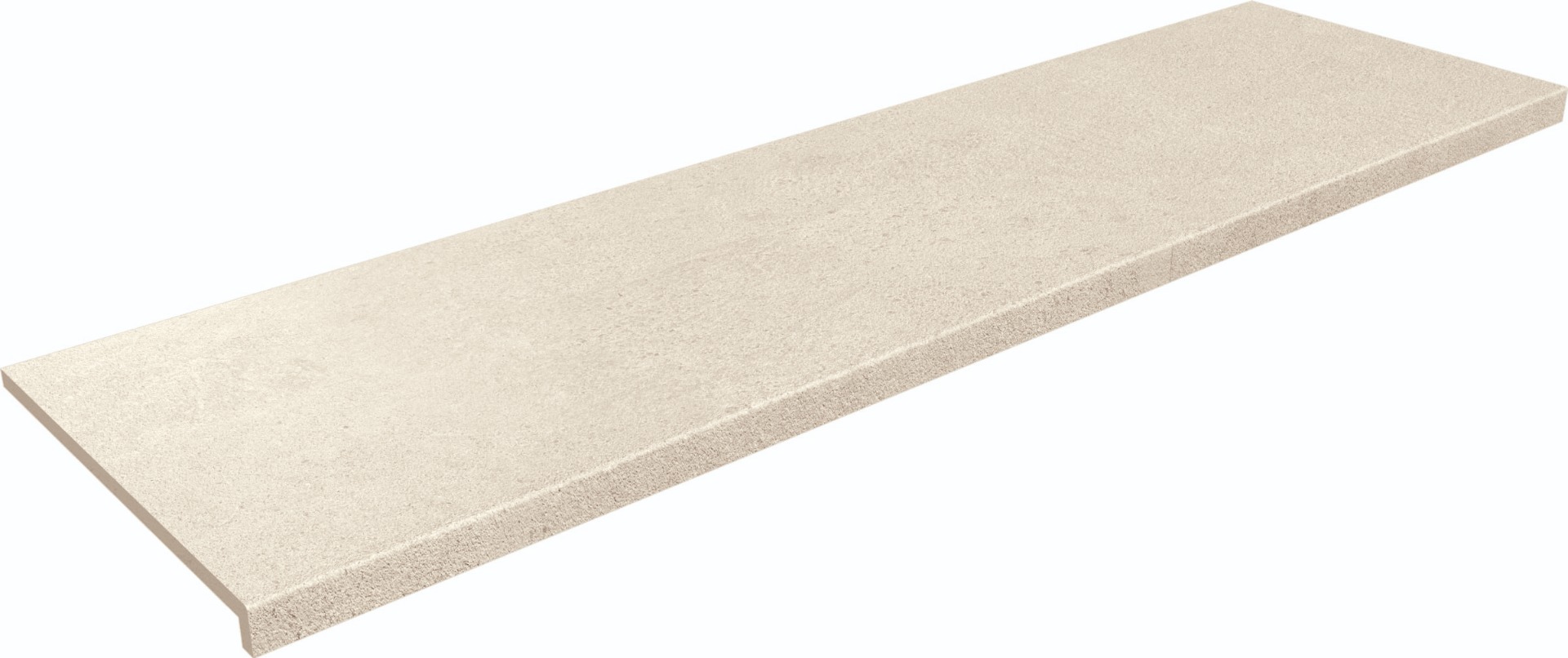 ΣΚΑΛΟΠΑΤΙ ΚΛΙΝΚΕΡ ΓΟΥΑΜΠΙ ΣΑΜΠΙΑ R11 33x120cm ΜΑΤ 4 ΣΚΑΛΟΠΑΤΙ ΚΛΙΝΚΕΡ ΓΟΥΑΜΠΙ ΣΑΜΠΙΑ R11 33x120cm ΜΑΤ - Image 2