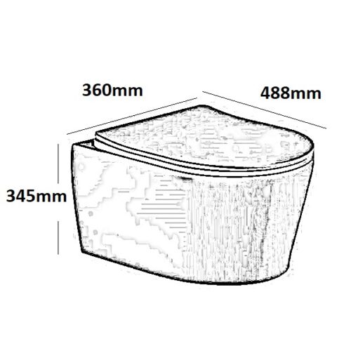 ΣΕΤ ΛΕΚΑΝΗ ΚΡΕΜΑΣΤΗ ΜΕ ΜΠΙΝΤΕ 1273WH RIMLESS ΜΕ ΚΑΠΑΚΙ SOFT CLOSE ΛΕΥΚΗ PICCADILLY 9 1101030038 tech ΣΕΤ ΛΕΚΑΝΗ ΚΡΕΜΑΣΤΗ ΜΕ ΜΠΙΝΤΕ 1273WH RIMLESS ΜΕ ΚΑΠΑΚΙ SOFT CLOSE ΛΕΥΚΗ PICCADILLY