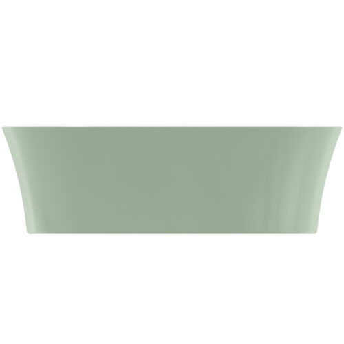 ΝΙΠΤΗΡΑΣ ΠΟΡΣΕΛΑΝΗΣ ΟΒΑΛ IPALYSS 60x38cm ΕΛΕΥΘΕΡΗΣ ΤΟΠΟΘΕΤΗΣΗΣ SAGE IDEAL 9 1114010078 1 ΝΙΠΤΗΡΑΣ ΠΟΡΣΕΛΑΝΗΣ ΟΒΑΛ IPALYSS 60x38cm ΕΛΕΥΘΕΡΗΣ ΤΟΠΟΘΕΤΗΣΗΣ SAGE IDEAL