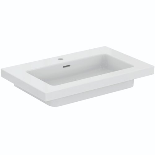 ΝΙΠΤΗΡΑΣ ΠΟΡΣΕΛΑΝΗΣ EXTRA 81x51cm ΕΠΙΠΛΟΥ ΛΕΥΚΟΣ IDEAL 7 1114010087 2 ΝΙΠΤΗΡΑΣ ΠΟΡΣΕΛΑΝΗΣ EXTRA 81x51cm ΕΠΙΠΛΟΥ ΛΕΥΚΟΣ IDEAL