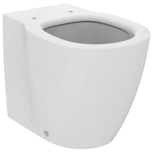 ΛΕΚΑΝΗ CONNECT ΠΙΣΩ ΣΙΦΩΝΙ AQUABLADE BACK TO WALL ΛΕΥΚΗ IDEAL 6 1114030103 2 ΛΕΚΑΝΗ CONNECT ΠΙΣΩ ΣΙΦΩΝΙ AQUABLADE BACK TO WALL ΛΕΥΚΗ IDEAL