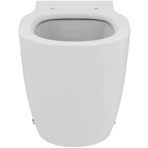 ΛΕΚΑΝΗ CONNECT ΠΙΣΩ ΣΙΦΩΝΙ AQUABLADE BACK TO WALL ΛΕΥΚΗ IDEAL 8 1114030103 3 ΛΕΚΑΝΗ CONNECT ΠΙΣΩ ΣΙΦΩΝΙ AQUABLADE BACK TO WALL ΛΕΥΚΗ IDEAL