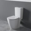 ΚΑΠΑΚΙ ΛΕΚΑΝΗΣ CONNECT SPACE SLIM SOFT CLOSE ΛΕΥΚΟ IDEAL 2 ΚΑΠΑΚΙ ΛΕΚΑΝΗΣ CONNECT SPACE SLIM SOFT CLOSE ΛΕΥΚΟ IDEAL