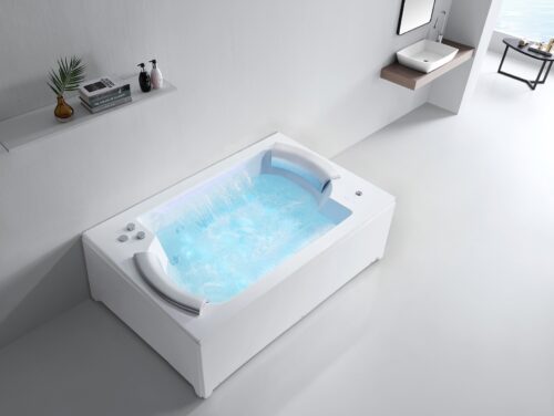 ΜΠΑΝΙΟ ΥΔΡΟΜΑΣΑΖ FC-228HT 185x120x65 ΛΕΥΚΟ PICCADILLY 9 1202020143 amb 3 ΜΠΑΝΙΟ ΥΔΡΟΜΑΣΑΖ FC-228HT 185x120x65 ΛΕΥΚΟ PICCADILLY