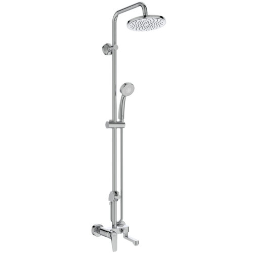 ΣΤΗΛΗ ΝΤΟΥΖ ΜΕ ΜΠΑΤΑΡΙΑ SEVA L ΧΡΩΜΕ IDEAL 7 1221050013 2 ΣΤΗΛΗ ΝΤΟΥΖ ΜΕ ΜΠΑΤΑΡΙΑ SEVA L ΧΡΩΜΕ IDEAL