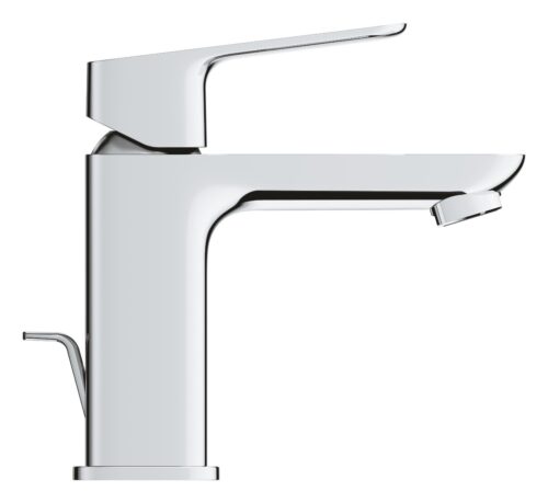 ΜΠΑΤΑΡΙΑ ΝΙΠΤΗΡΟΣ CUBEO 1016940000 ΧΡΩΜΕ GROHE 9 1301020206 3 ΜΠΑΤΑΡΙΑ ΝΙΠΤΗΡΟΣ CUBEO 1016940000 ΧΡΩΜΕ GROHE